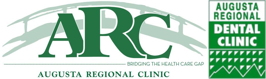 Augusta Regional Free Clinic