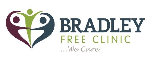 Bradley Free Clinic Of Roanoke