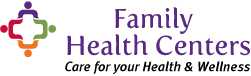 Family Health Center-Southwest Women's Health Services