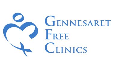 Gennesaret Free Clinic