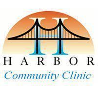 Harbor Free Clinic