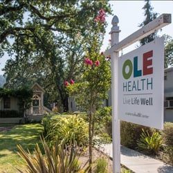 OLE Health Women's Health Services