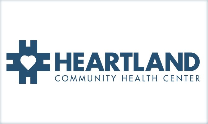Heartland Medical Clinic 
