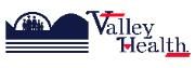 Valley Family Health Center - Women's Health 