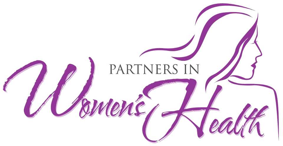 Partners in Women Health