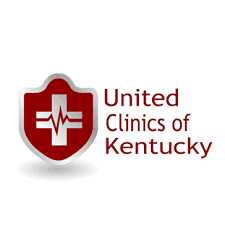 United Clinics of Kentucky at Campton