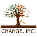Family Medical Care Woman's Health Center - Change, Inc.