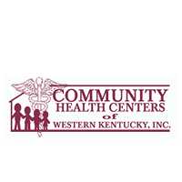 Woman's Health Center - Community Health Centers of Western Kentucky, Inc.