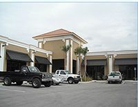 Family Health Center of SouthWest Florida - Women's Health Center - Metro Offices