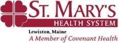 St. Mary's Health System - Women's Health - Lewiston