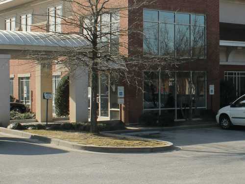 Waverly Women's Health Center - Eau Claire Cooperative Health Center