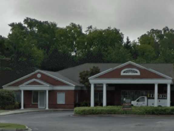 Women's Health & Internal Medicine of Batesburg-Leesville