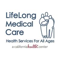 LifeLong Berkeley Primary Care Women's Health Services