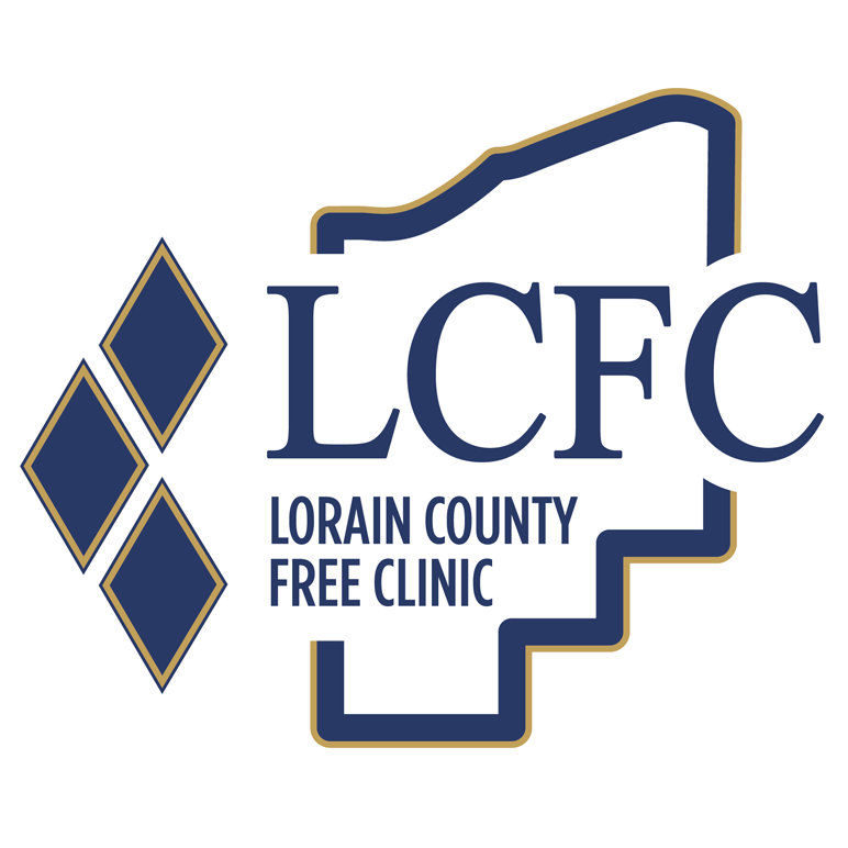 Lorain County Free Clinic 