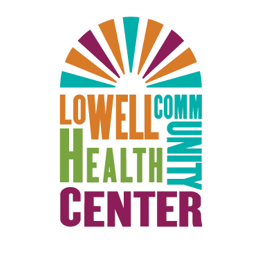 Lowell Community Health Center - OB/GYN and Women's Health