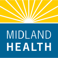 Midland Women's Health Services - Midland Memorial Hospital
