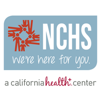 North County Health Services - Mission Mesa Womens Health Center