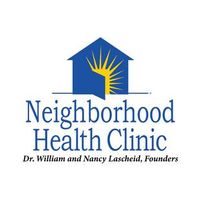 Neighborhood Health Clinic, Inc Women's Health Services