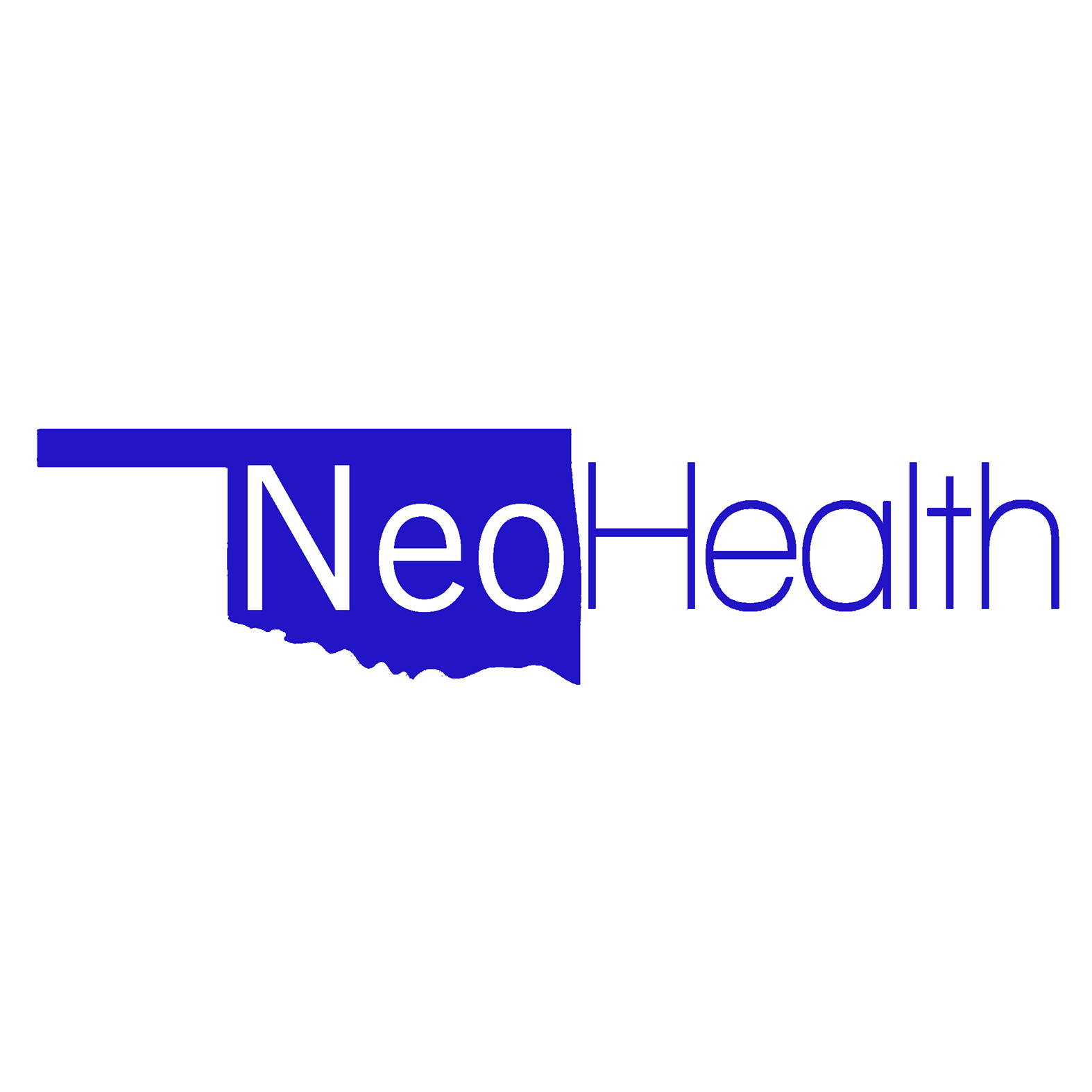 NeoHealth Tahlequah Health Center