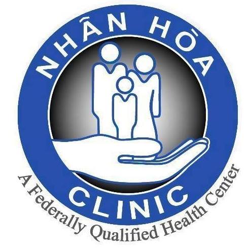 Nhan Hoa Comprehensive Health Care Clinic - Women Health Services