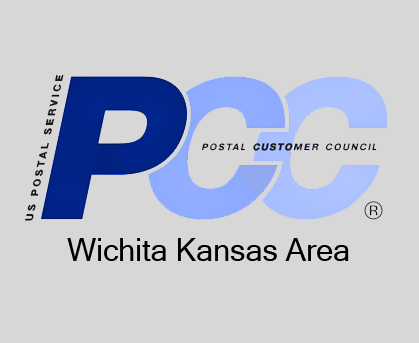 Pregnancy Crisis Center Of Wichita