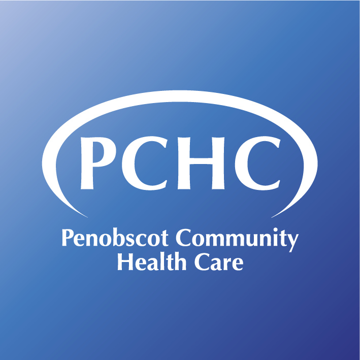 Penobscot Community Health Center, Inc.