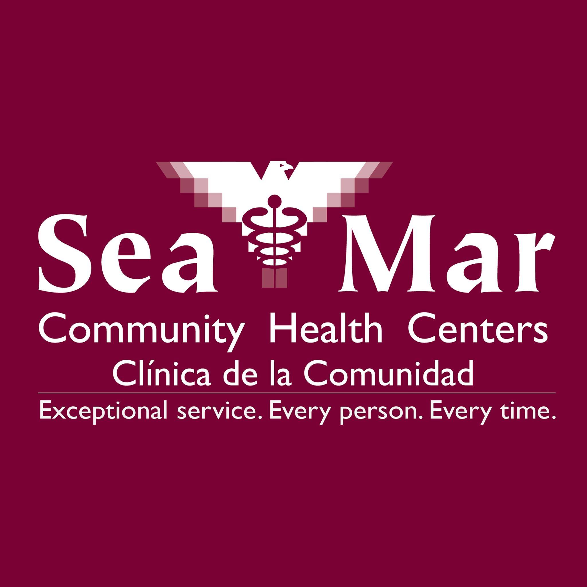 Sea Mar CHC - Marysville General Medical