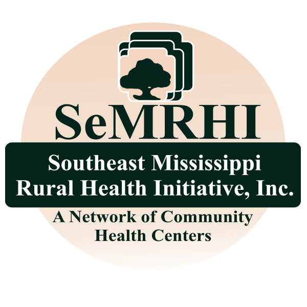 Southeast Mississippi Rural Health Initiative, Inc. - Women's Health Center