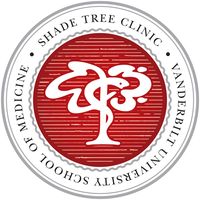 Shade Tree Clinic