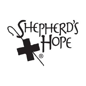 Shepherds Hope 