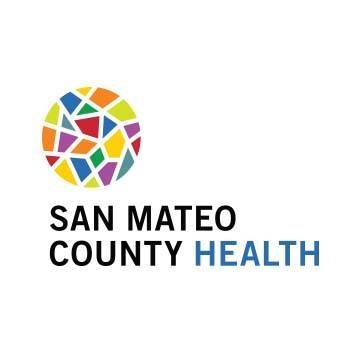 San Mateo Coastside Clinic