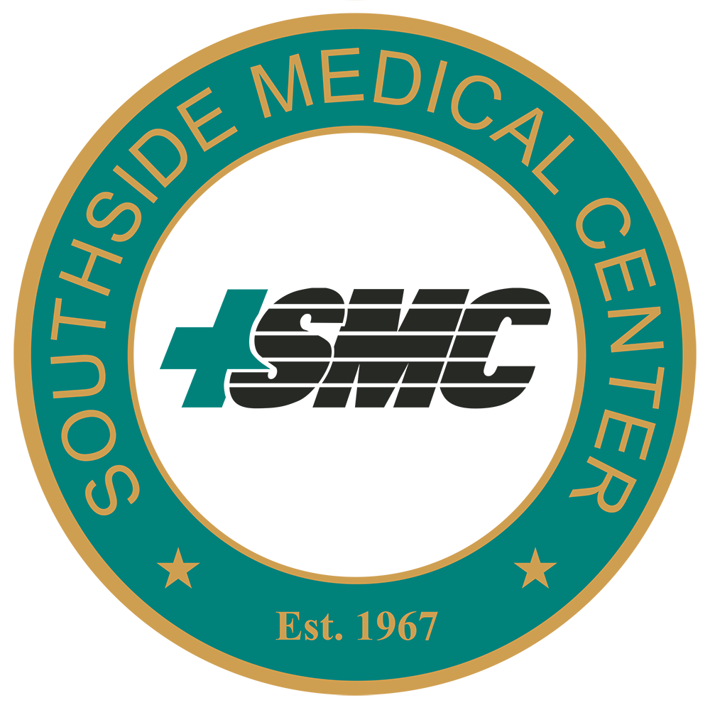 Southside Medical Center Mobil