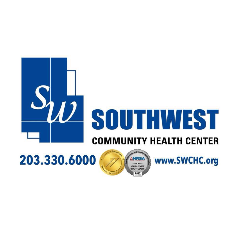 Southwest Community Health Ctr Inc