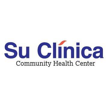 Su Clinica Familiar Harlingen