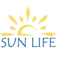Sun Life Family Health Center - Center for Women and Children