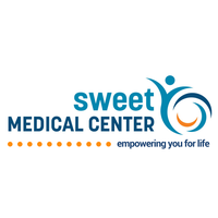 Sweet Medical Center Chinook