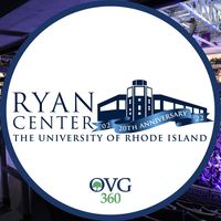 The Ryan Women And Childrens Center