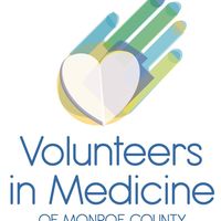 Volunteers In Medicine Clinic Of Monroe County