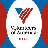 Volunteers of America, Utah Women and Children's facility - Wasatch Homeless Health CARE/4TH St.clinic Salt Lake City