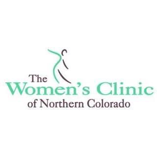 The Women's Clinic of Northern Colorado