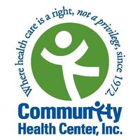 Community Health Center of Groton