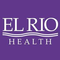 EL Rio Santa Cruz Neighborhood Health Center