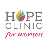 Hope Clinic For Women