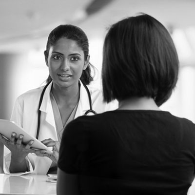 Center for Women and Family Health at St. Cloud - Osceola County Health Department