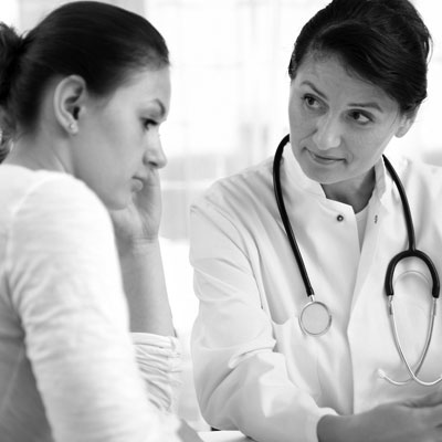 Lopez Island Medical Clinic